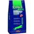 Krmivo pro psa Kronch Basic, 13,5 kg