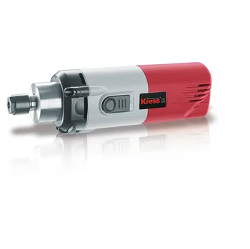 přímá bruska Kress 530 FM