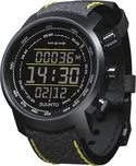 Suunto Elementum Terra