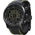 Sporttester Suunto Elementum Terra