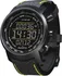 Sporttester Suunto Elementum Terra