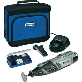 Dremel 8200-1/35 přímá bruska Dremel 8200-1/35