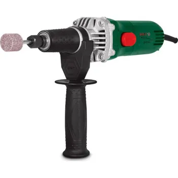 přímá bruska Dwt GS06 - 27 LV