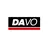 Davo