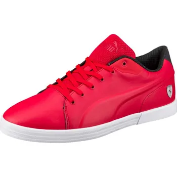 PUMA Sf Wayfarer Speziale S ervene Zbozi.cz