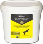 Fitmin Elektrolyt 1,5 kg