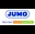 JUMO
