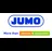 JUMO