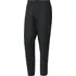 adidas Workout Pant Wv černá