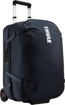 Cestovní taška Thule Subterra roller 56 l