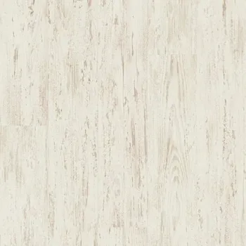 laminátová podlaha Quick Step Eligna U 1235