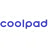 Coolpad