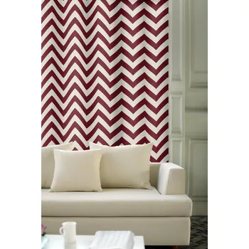 Dekorační látka Oxa 350076-106 bez obšití 150