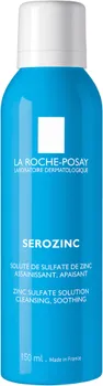 Pleťová emulze La Roche-Posay Serozinc 