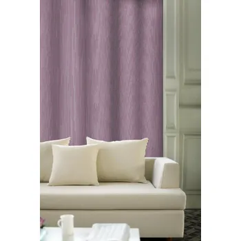 Dekorační látka Oxa 341351-111 bez obšití 150