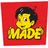 MaDe