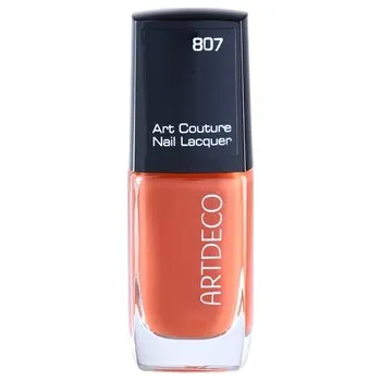 Artdeco Art Couture The Sound of Beauty 10 ml Lak na nehty Artdeco Art Couture The Sound of Beauty 10 ml