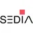 Sedia