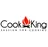 COOK-KING