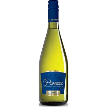 Tavernello Prosecco D.O.C. Frizzante 0,75 l