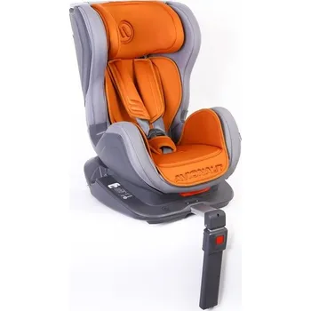 Autosedačka Avionaut Glider Isofix 2017