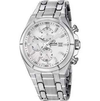 Hodinky Jaguar Watches J665/1