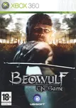 Beowulf X360