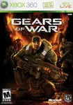 Gears of War Classic X360