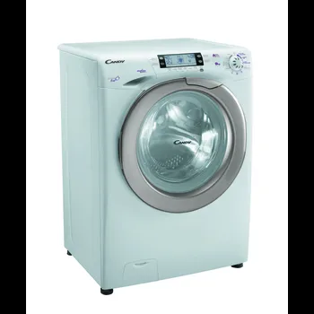 Pračka Candy EVO 1274 LW