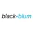 Black Blum