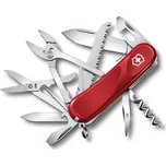 Victorinox Evolution S 52