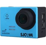 SJCAM SJ5000