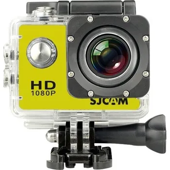 SJCAM SJ4000 HD