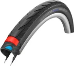 Schwalbe Marathon GT HS 480