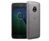 Mobilní telefon Lenovo Moto G5 Plus