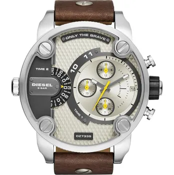 Hodinky Diesel DZ7335
