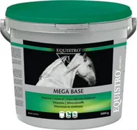 Vétoquinol Equistro Mega Base 3 kg