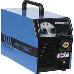 Kühtreiber KITin 2080 MIG Euro