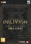 The Elder Scrolls IV Oblivion Game of…