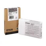 Originální Epson T6057 (C13T605700)