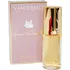 Dámský parfém Gloria Vanderbilt Vanderbilt W EDT