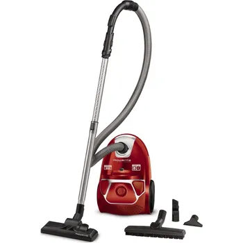 Rowenta RO3953EA