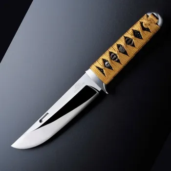 lovecký nůž UN-ZDP UN-ZDP