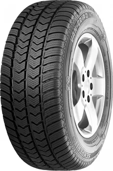 Semperit Van-Grip 2 195/70 R15 97 T