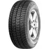 Semperit Van-Grip 2 195/70 R15 97 T