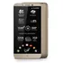 Mobilní telefon Allview V2 Viper S Dual SIM