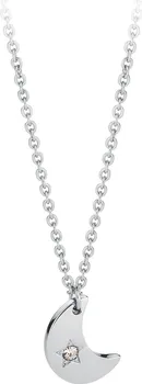 náhrdelník S`Agapõ Estrella SRE01