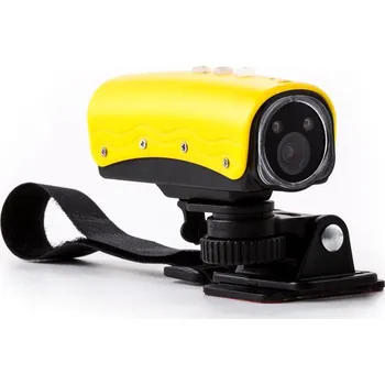 Sportovní kamera Oneconcept Stealthcam 2G
