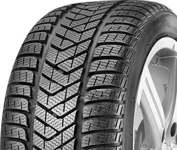 Zimní osobní pneu Pirelli Winter SottoZero Serie III 235/45 R19 99 V