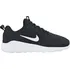 Dámské tenisky NIKE Kaishi 2.0 černá